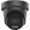 Hikvision 8MP ColorVu 3.0Ai Turret