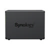 BOX OPENED Synology DS925+ 4 Bay DiskStation NAS