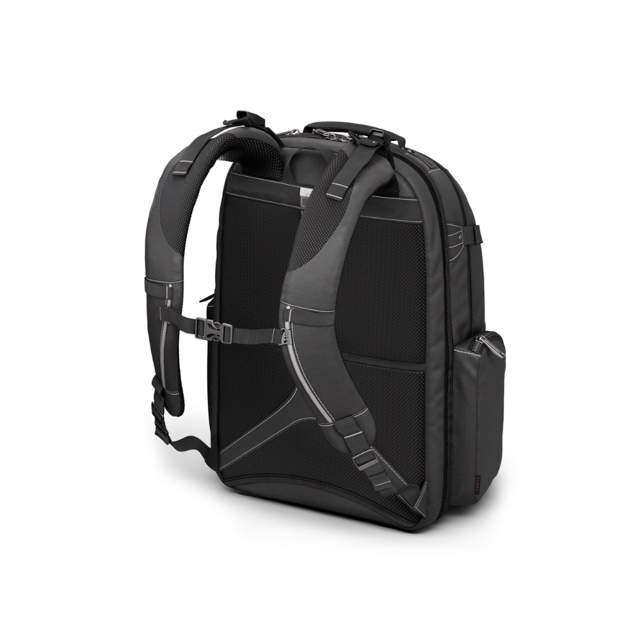 Everki Business Travel Laptop Bag ECO 18.4