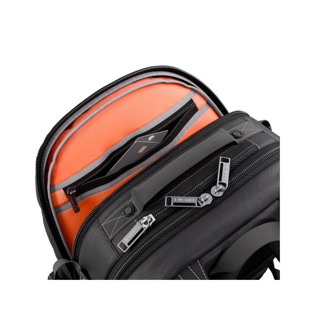 Everki Business Travel Laptop Bag ECO 18.4