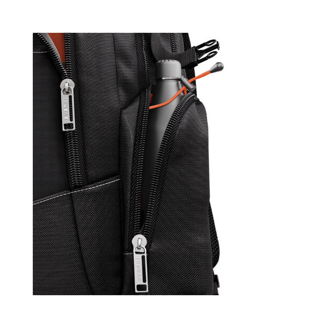 Everki Business Travel Laptop Bag ECO 18.4