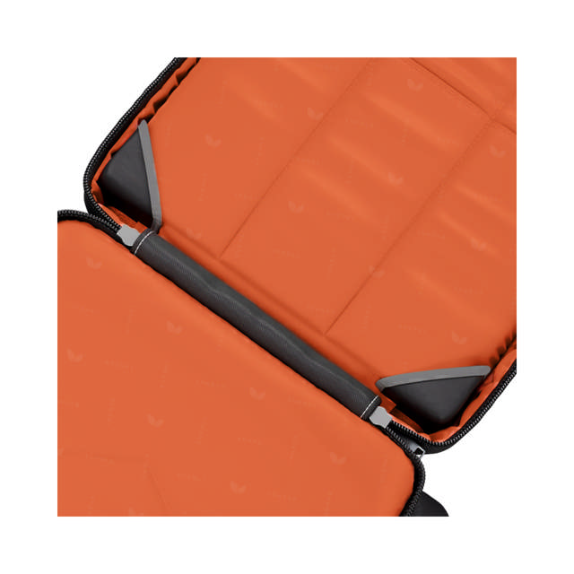 Everki Business Travel Laptop Bag ECO 18.4