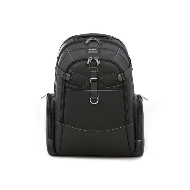Everki Business Travel Laptop Bag ECO 18.4