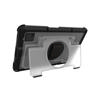 Infocase ErGo Pro 360 Case for Zebra ET401 10-inch
