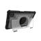 Infocase ErGo Pro 360 Case for Zebra ET401 10-inch