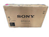 Sony Bravia BZ30J 32