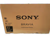 Sony Bravia BZ35F 43