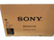 Sony Bravia BZ35F 43