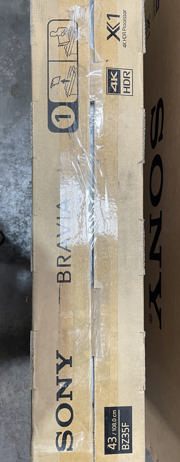 DETAIL20988