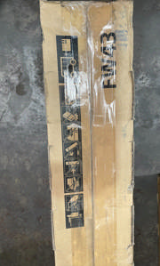 DETAIL20993