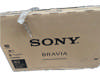 Sony Bravia BZ35F 49