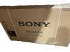 Sony Bravia BZ30J 55