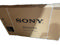 Sony Bravia BZ30J 55