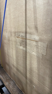 DETAIL22338