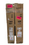 Sony Bravia EZ20L 65