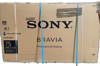 Sony Bravia BZ30J 75