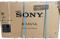 Sony Bravia BZ30J 75