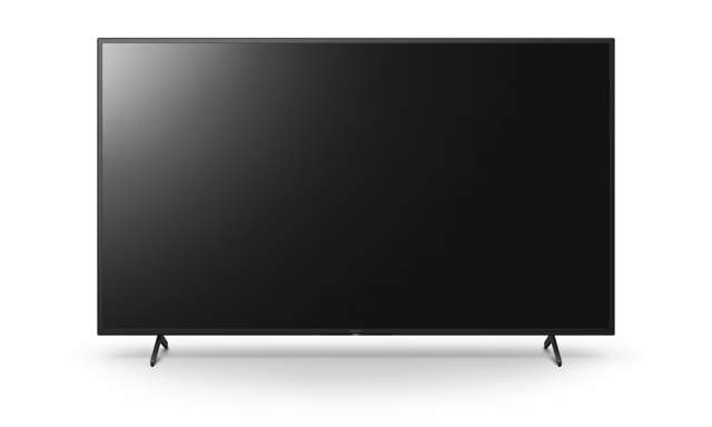 Sony Bravia BZ30J 75
