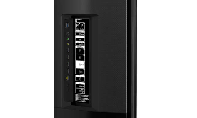 Sony Bravia BZ30J 75