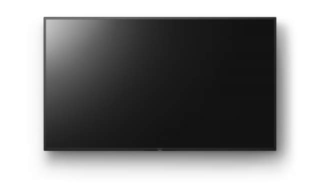 Sony Bravia BZ30J 75