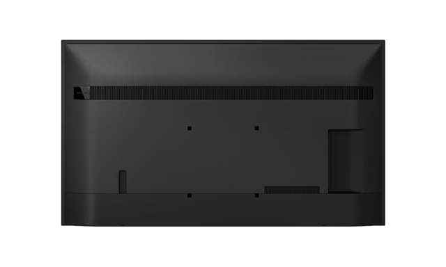 Sony Bravia BZ30J 75