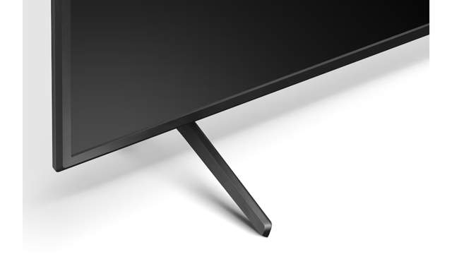 Sony Bravia BZ30J 75