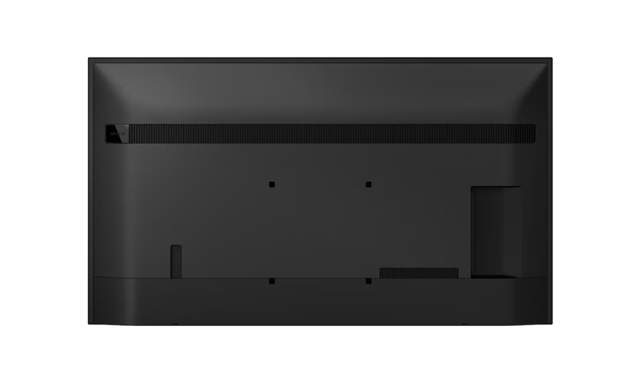 Sony Bravia BZ35L 75