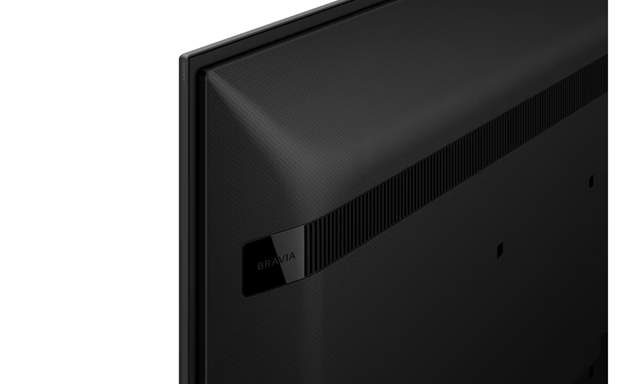 Sony Bravia BZ35L 75