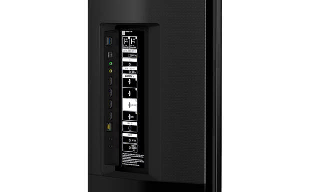 Sony Bravia BZ35L 75