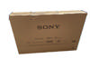 Sony Bravia W830K 32