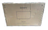 Sony Bravia X77L 50