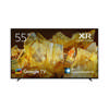 Sony Bravia 55