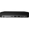 HP Elite Mini 800 G9 B42BXPT, Intel i7-14700T, 32GB, 1TB SSD, Wireless AX+Bluetooth, 3Y OS