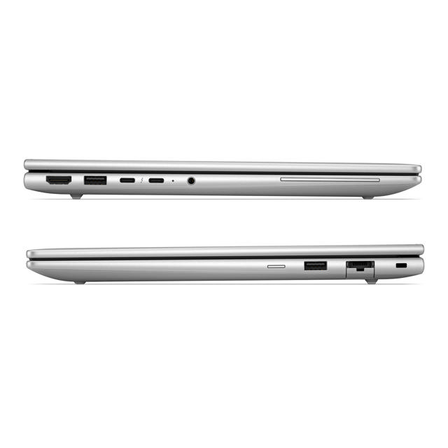 HP EliteBook 6 G2i 14
