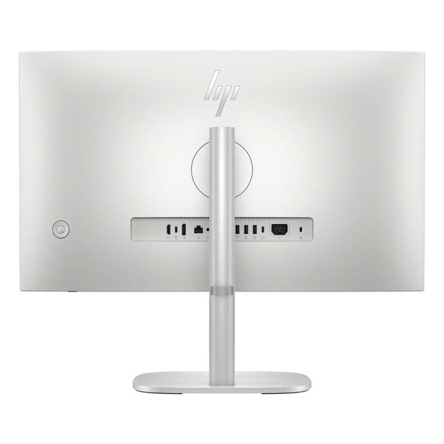 HP EliteStudio 8 G1i C0UN6PT, U5-235, 16GB, 512GB SSD, 27