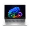 HP ProBook 4 G2i 14