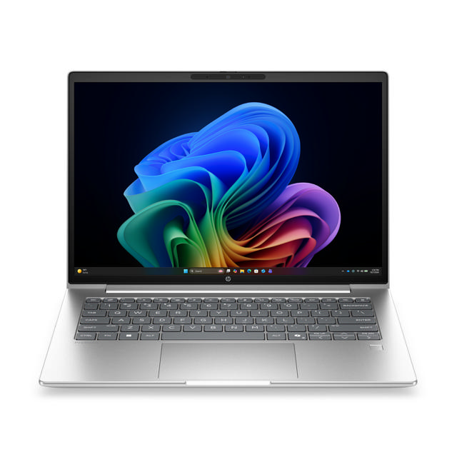 HP ProBook 4 G2i 14