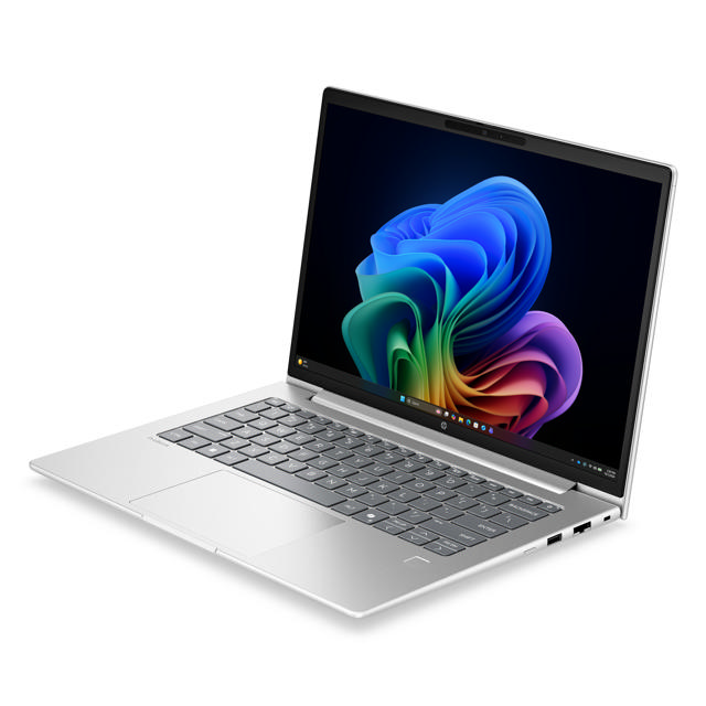 HP ProBook 4 G2i 14