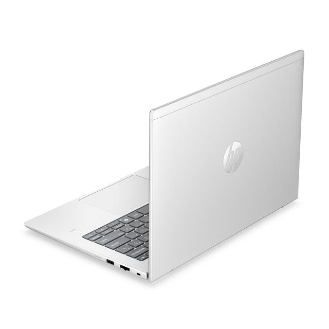HP ProBook 4 G2i 14