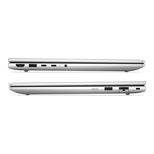 HP ProBook 4 G2i 14