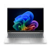HP ProBook 4 G2i 16