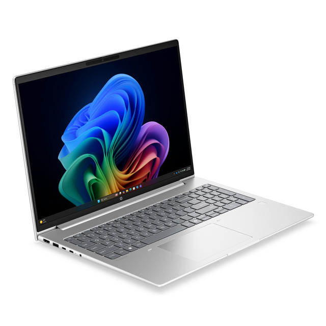 HP ProBook 4 G2i 16