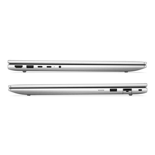 HP ProBook 4 G2i 16