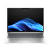 HP ProBook 4 G1i -BX3A9PT- Intel 5-120U, 16GB (8GBx2) 5600MHz, 512GB SSD, 16