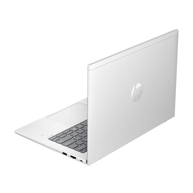HP Probook 445 G11 A45SBPT, Ryzen 7-7735U, 16GB, 512GB, 14