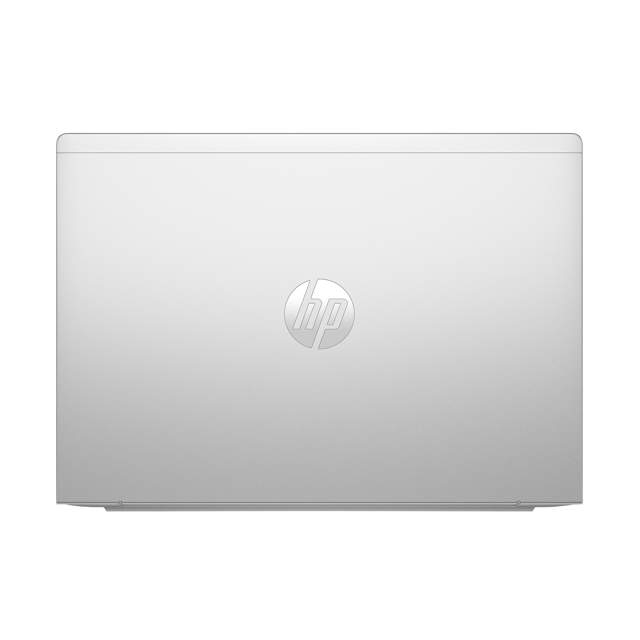 HP Probook 445 G11 A45SBPT, Ryzen 7-7735U, 16GB, 512GB, 14