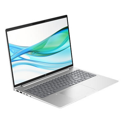 HP Probook 465 G11 -A45T9PT- AMD Ryzen 7-7735U / 16GB (8GBx2) 4800MHz / 512GB SSD / 16