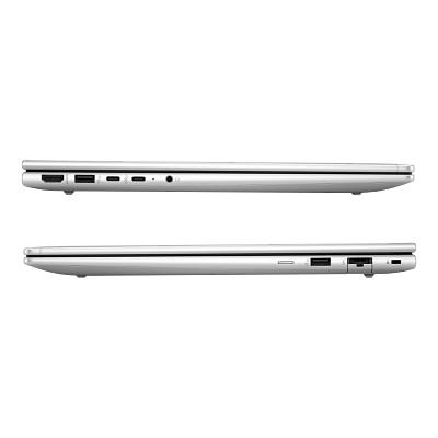 HP Probook 465 G11 -A45T9PT- AMD Ryzen 7-7735U / 16GB (8GBx2) 4800MHz / 512GB SSD / 16