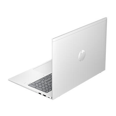 HP Probook 465 G11 -A45T9PT- AMD Ryzen 7-7735U / 16GB (8GBx2) 4800MHz / 512GB SSD / 16