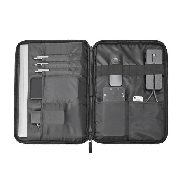 HP Renew Business 14